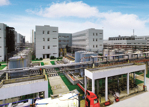 shandong production山东生产基地位于山东省潍坊滨海经济技术开发区